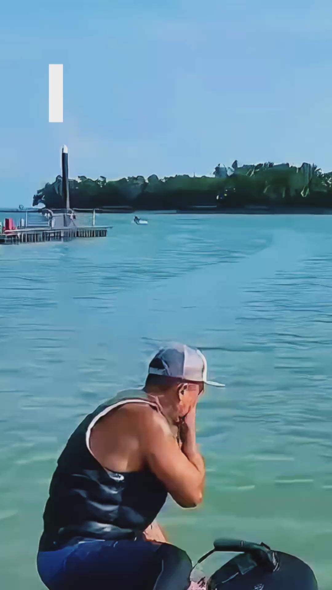 Load video: 